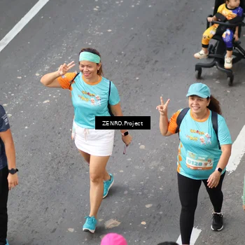 Runner Photo 8346917