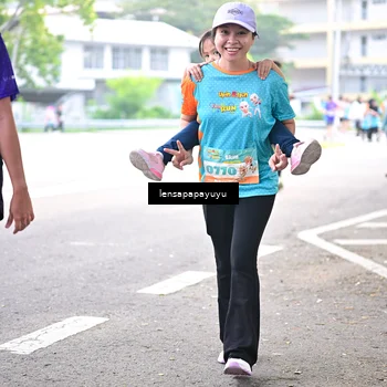 Runner Photo 8346939