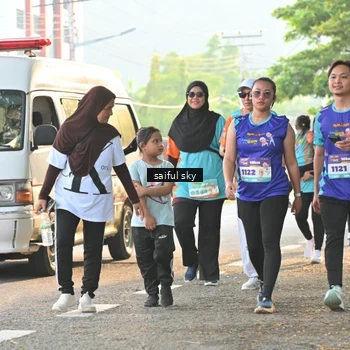 Runner Photo 8346946