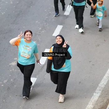 Runner Photo 8346947