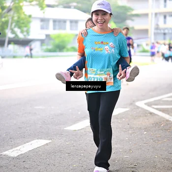 Runner Photo 8346966