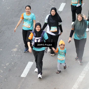 Runner Photo 8346994