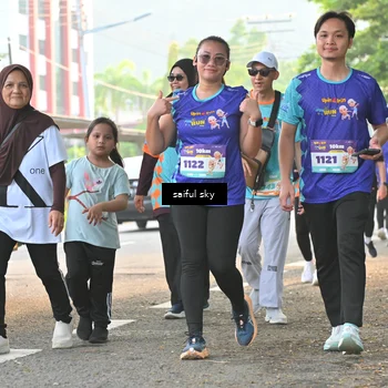 Runner Photo 8346995
