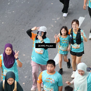 Runner Photo 8347004