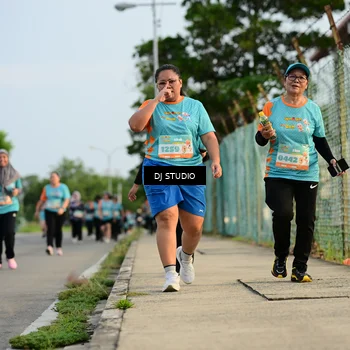 Runner Photo 8347010