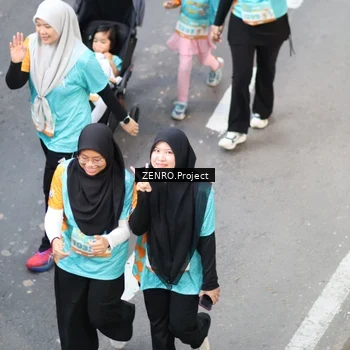 Runner Photo 8347019