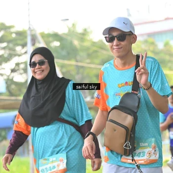 Runner Photo 8347025