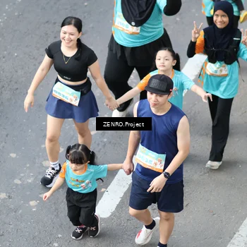 Runner Photo 8347026