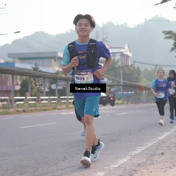 Runner Photo 8347031