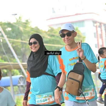 Runner Photo 8347036