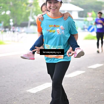 Runner Photo 8347045