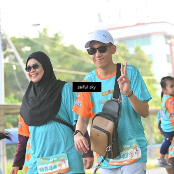 Runner Photo 8347047