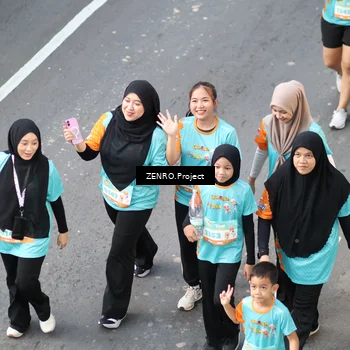 Runner Photo 8347056
