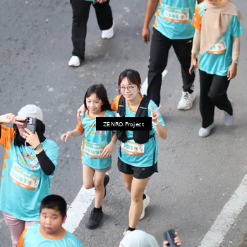 Runner Photo 8347057