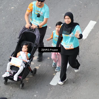 Runner Photo 8347083