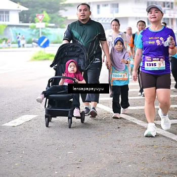 Runner Photo 8347113