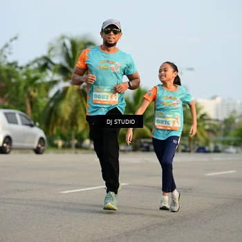 Runner Photo 8347114