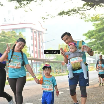 Runner Photo 8347147