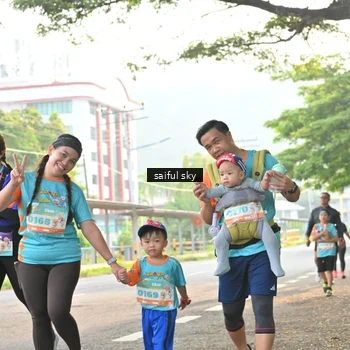 Runner Photo 8347148