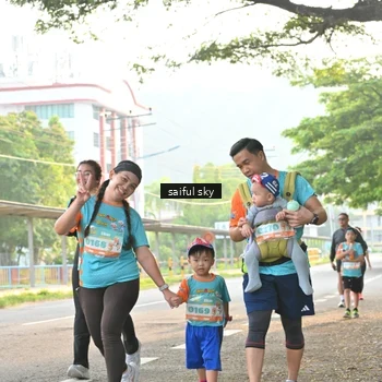 Runner Photo 8347149