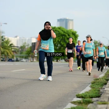 Runner Photo 8347152