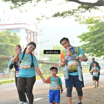 Runner Photo 8347153