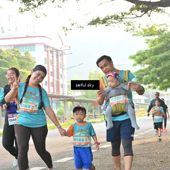 Runner Photo 8347169