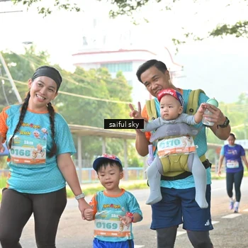 Runner Photo 8347175