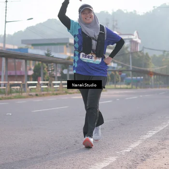 Runner Photo 8347177