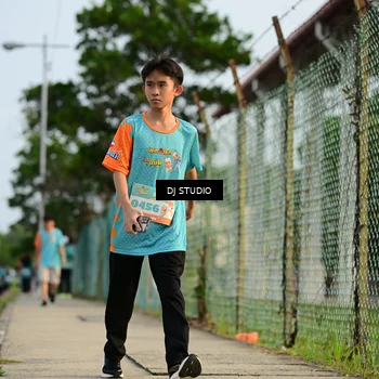 Runner Photo 8347180