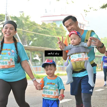 Runner Photo 8347182