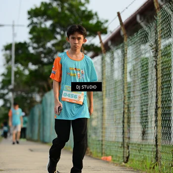 Runner Photo 8347183