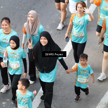 Runner Photo 8347191