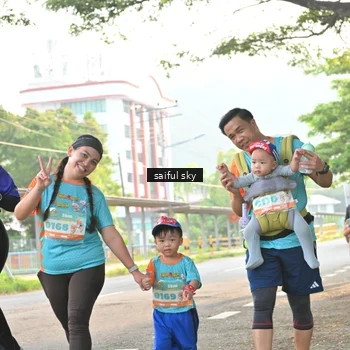 Runner Photo 8347193