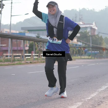 Runner Photo 8347196