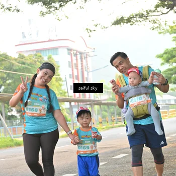 Runner Photo 8347197