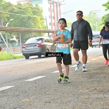 Runner Photo 8347226