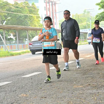 Runner Photo 8347236
