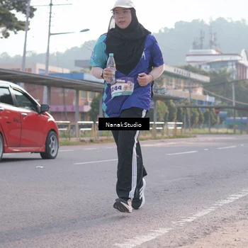Runner Photo 8347239