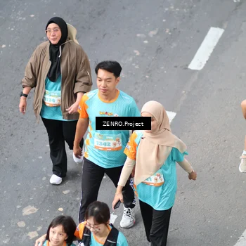 Runner Photo 8347249