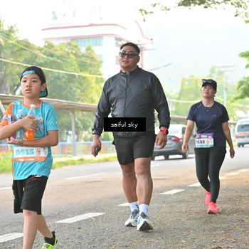 Runner Photo 8347252