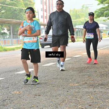 Runner Photo 8347257