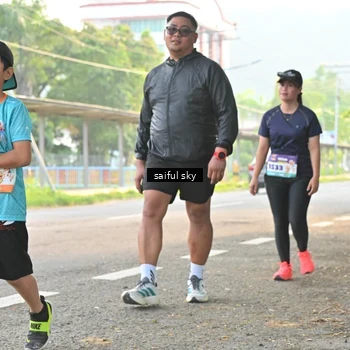 Runner Photo 8347260