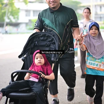 Runner Photo 8347262