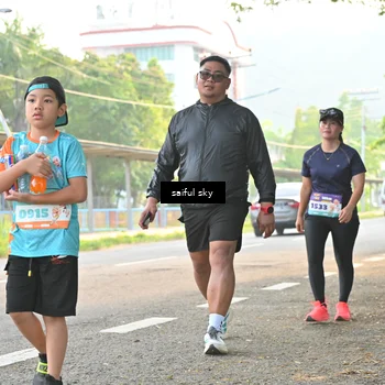Runner Photo 8347269