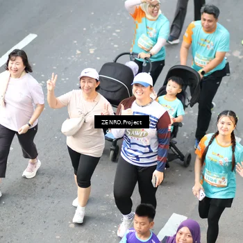 Runner Photo 8347272