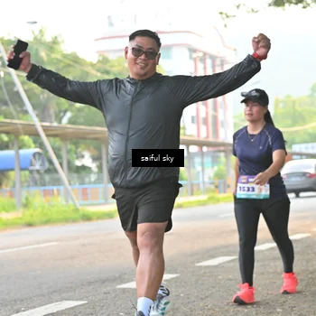 Runner Photo 8347275