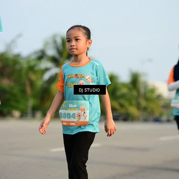 Runner Photo 8347288