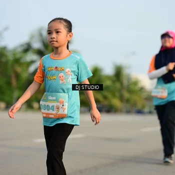 Runner Photo 8347296