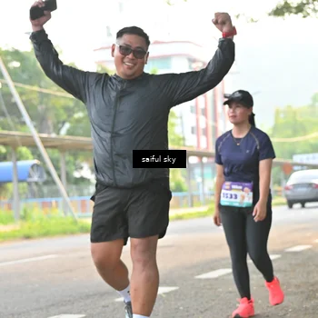 Runner Photo 8347306